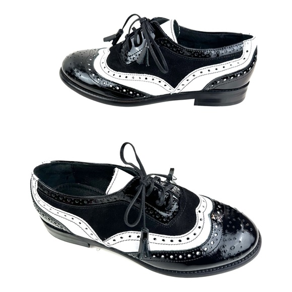 GIROTTI WOMEN`S SHOES MARIA 21598 Size: 7.5 EU(38) NWWOT. - Picture 8 of 17
